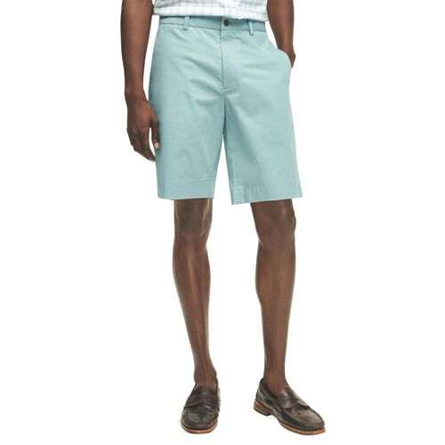 Brooks Brothers Advantage Chino Short